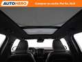Volvo XC40 T5 R-Design AWD Aut. Azul - thumbnail 20