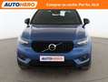 Volvo XC40 T5 R-Design AWD Aut. Azul - thumbnail 9