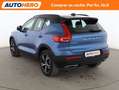 Volvo XC40 T5 R-Design AWD Aut. Azul - thumbnail 4