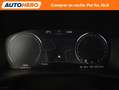 Volvo XC40 T5 R-Design AWD Aut. Azul - thumbnail 25