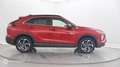 Mitsubishi Eclipse Cross 2.4 MIVEC PHEV 188ch Intense Edition 4WD - thumbnail 4