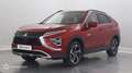 Mitsubishi Eclipse Cross 2.4 MIVEC PHEV 188ch Intense Edition 4WD - thumbnail 1
