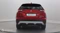 Mitsubishi Eclipse Cross 2.4 MIVEC PHEV 188ch Intense Edition 4WD - thumbnail 6