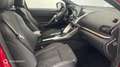 Mitsubishi Eclipse Cross 2.4 MIVEC PHEV 188ch Intense Edition 4WD - thumbnail 15