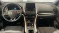 Mitsubishi Eclipse Cross 2.4 MIVEC PHEV 188ch Intense Edition 4WD - thumbnail 11