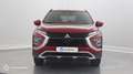 Mitsubishi Eclipse Cross 2.4 MIVEC PHEV 188ch Intense Edition 4WD - thumbnail 2