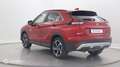 Mitsubishi Eclipse Cross 2.4 MIVEC PHEV 188ch Intense Edition 4WD - thumbnail 7