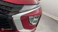 Mitsubishi Eclipse Cross 2.4 MIVEC PHEV 188ch Intense Edition 4WD - thumbnail 17