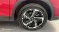 Mitsubishi Eclipse Cross 2.4 MIVEC PHEV 188ch Intense Edition 4WD - thumbnail 18