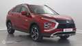 Mitsubishi Eclipse Cross 2.4 MIVEC PHEV 188ch Intense Edition 4WD - thumbnail 3