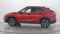 Mitsubishi Eclipse Cross 2.4 MIVEC PHEV 188ch Intense Edition 4WD - thumbnail 8