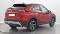 Mitsubishi Eclipse Cross 2.4 MIVEC PHEV 188ch Intense Edition 4WD - thumbnail 5