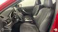 Mitsubishi Eclipse Cross 2.4 MIVEC PHEV 188ch Intense Edition 4WD - thumbnail 12