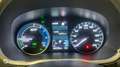 Mitsubishi Eclipse Cross 2.4 MIVEC PHEV 188ch Intense Edition 4WD - thumbnail 10