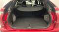 Mitsubishi Eclipse Cross 2.4 MIVEC PHEV 188ch Intense Edition 4WD - thumbnail 14