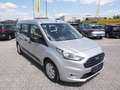 Ford Transit Connect Kombi Trend 230 *AHV+NAVI* Silber - thumbnail 3