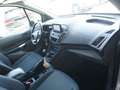 Ford Transit Connect Kombi Trend 230 *AHV+NAVI* Silber - thumbnail 10