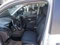 Ford Transit Connect Kombi Trend 230 *AHV+NAVI* Silber - thumbnail 6
