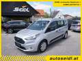 Ford Transit Connect Kombi Trend 230 *AHV+NAVI* Silber - thumbnail 1