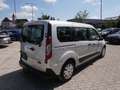 Ford Transit Connect Kombi Trend 230 *AHV+NAVI* Silber - thumbnail 4