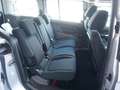 Ford Transit Connect Kombi Trend 230 *AHV+NAVI* Silber - thumbnail 12