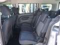 Ford Transit Connect Kombi Trend 230 *AHV+NAVI* Silber - thumbnail 11