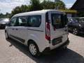Ford Transit Connect Kombi Trend 230 *AHV+NAVI* Silber - thumbnail 5