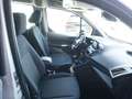 Ford Transit Connect Kombi Trend 230 *AHV+NAVI* Silber - thumbnail 9