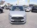 Ford Transit Connect Kombi Trend 230 *AHV+NAVI* Silber - thumbnail 2