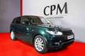 Land Rover Range Rover Sport HSE Dynamic | Off-Road-Paket! Vert - thumbnail 1