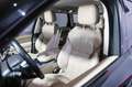 Land Rover Range Rover Sport HSE Dynamic | Off-Road-Paket! Vert - thumbnail 20