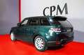 Land Rover Range Rover Sport HSE Dynamic | Off-Road-Paket! Vert - thumbnail 6