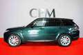 Land Rover Range Rover Sport HSE Dynamic | Off-Road-Paket! Vert - thumbnail 8