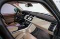 Land Rover Range Rover Sport HSE Dynamic | Off-Road-Paket! Vert - thumbnail 15