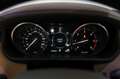 Land Rover Range Rover Sport HSE Dynamic | Off-Road-Paket! Vert - thumbnail 11