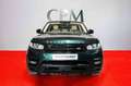 Land Rover Range Rover Sport HSE Dynamic | Off-Road-Paket! Vert - thumbnail 2