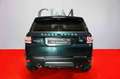 Land Rover Range Rover Sport HSE Dynamic | Off-Road-Paket! Vert - thumbnail 4