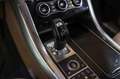 Land Rover Range Rover Sport HSE Dynamic | Off-Road-Paket! Vert - thumbnail 13
