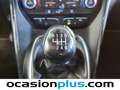 Ford Kuga 2.0TDCi Auto S&S ST-Line 4x2 150 Azul - thumbnail 5