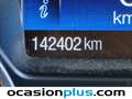 Ford Kuga 2.0TDCi Auto S&S ST-Line 4x2 150 Azul - thumbnail 10