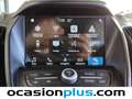 Ford Kuga 2.0TDCi Auto S&S ST-Line 4x2 150 Azul - thumbnail 9