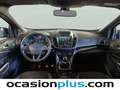 Ford Kuga 2.0TDCi Auto S&S ST-Line 4x2 150 Azul - thumbnail 6