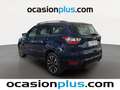 Ford Kuga 2.0TDCi Auto S&S ST-Line 4x2 150 Azul - thumbnail 3