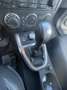 Land Rover Freelander 2.2 sd4 HSE 190cv auto - thumbnail 8