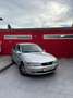 Opel Vectra Elegance 1.8 16v Zilver - thumbnail 2