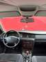 Opel Vectra Elegance 1.8 16v Zilver - thumbnail 10