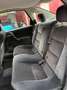 Opel Vectra Elegance 1.8 16v Zilver - thumbnail 15