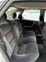 Opel Vectra Elegance 1.8 16v Zilver - thumbnail 12