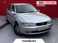 Opel Vectra Elegance 1.8 16v Zilver - thumbnail 1