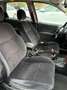 Opel Vectra Elegance 1.8 16v Zilver - thumbnail 13